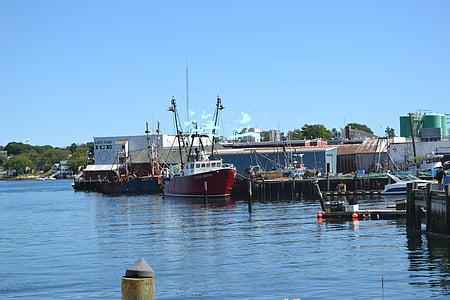 海立集团(海立股份于芜湖成立新能源技术公司，注册资本5亿元)