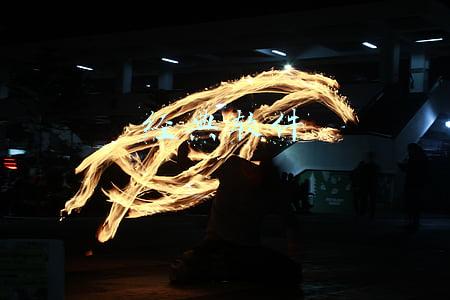 经典软件