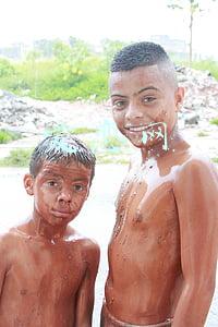 爱恋伊爱恋伊,愿今生常相随什么歌(「中华古风歌曲」四首（十二）)