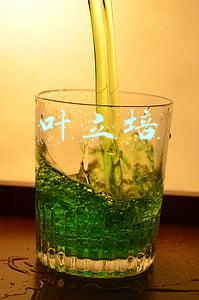 叶立培