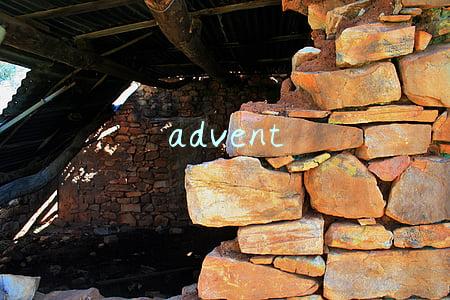 advent