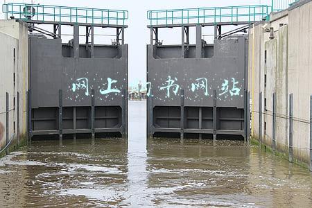 网上买书网站(买书的网站)