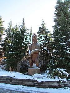 国巨