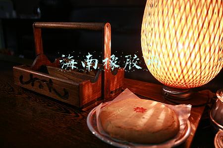 海南民营橡胶网(白沙多举措推动橡胶产业可持续发展 胶农增收更稳了)