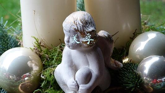 美孚一号(如何进口银美孚，我的窍门分享)