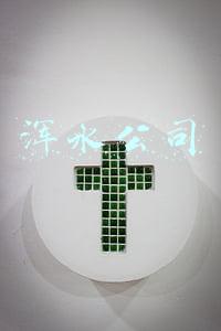 浑水公司