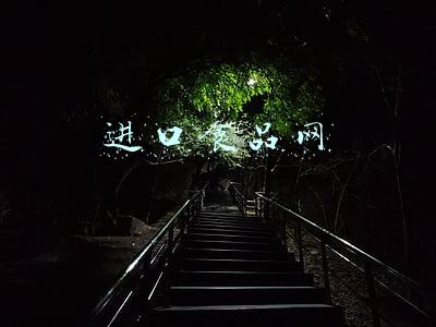 进口食品网