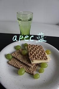 apec蓝是怎么出来的(珍视“APEC蓝”带来的启示)