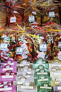 领夹话筒怎么用(干货丨领夹式麦克风怎么使用？RØDE Lavalier Go举例)