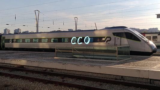CCO