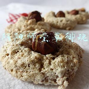 阴阳师莹草御魂1-6号怎么搭配(阴阳师莹草御魂带什么好 莹草御魂搭配毕业套)