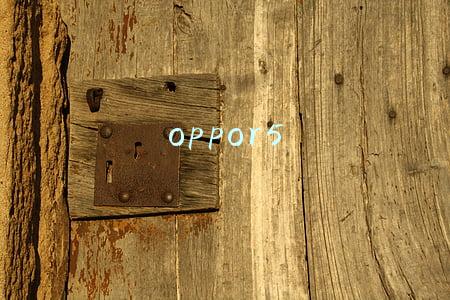 oppor5