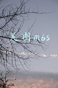 美图m6s