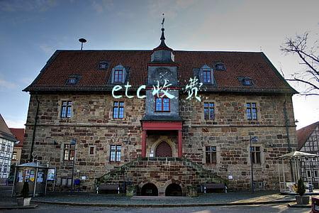 etc收费