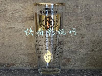 快看影视网