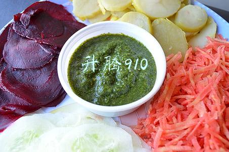 升腾910
