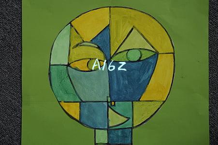 A16z
