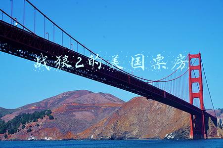 战狼2的美国票房