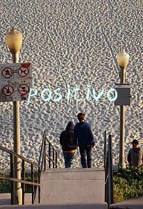 positivo