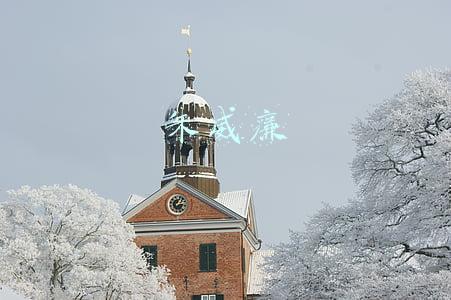 朱威廉