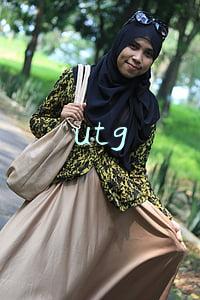 utg