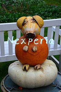 Nexperia