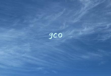 gco
