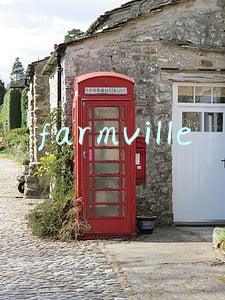 farmville farmville