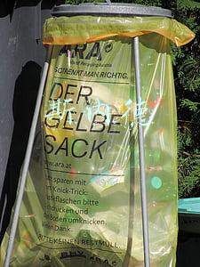 斯内德