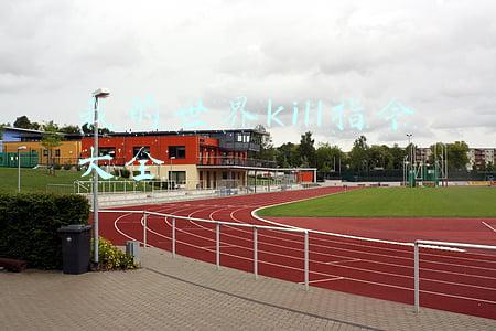 我的世界kill指令大全