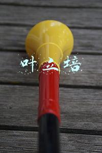 叶立培