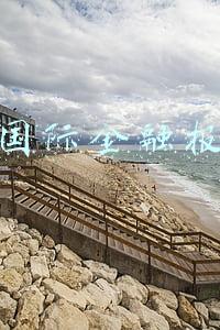 国际金融报