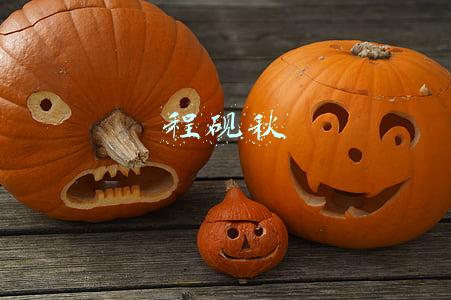 程砚秋