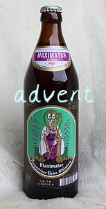 advent