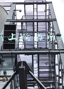 当当网购书网站(当当网被卖掉也是优胜劣败的结果)