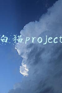 白猫project