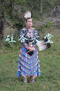 硅谷天堂