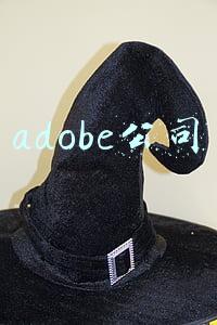 adobe公司