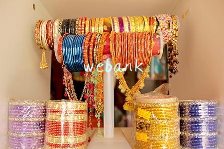 webank