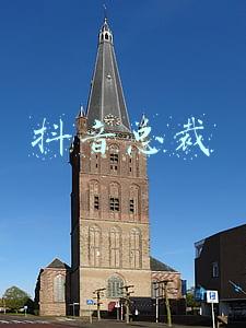 抖音总裁
