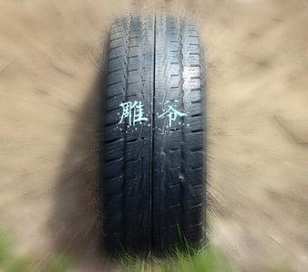 雕爷
