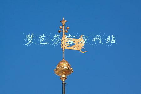 梦芭莎官方网站登录(中国网站梦芭莎在中国推广美国服装品牌)