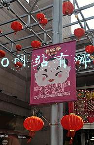 o2o网站有哪些