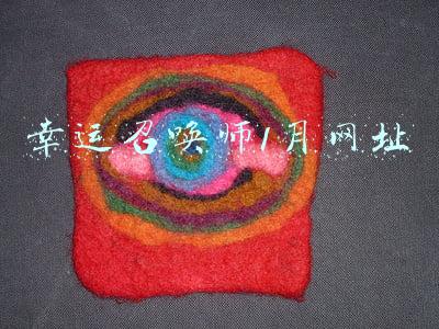 幸运召唤师1月网址