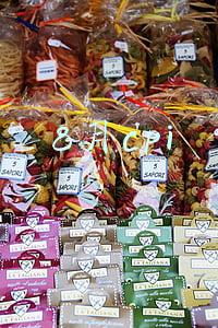 8月cpi
