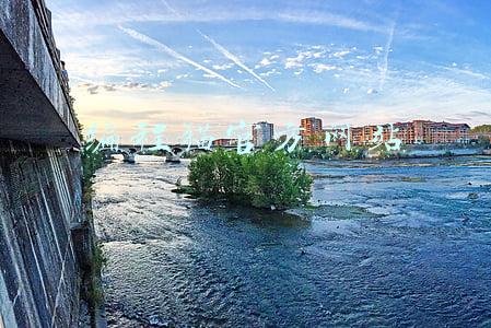 编程猫官方网站