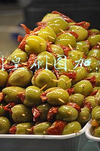 剑皇刷图加点
