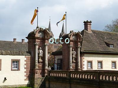 otto