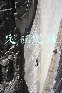 定期定额