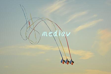 mediav